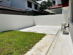Serangoon Garden Estate (D19), Detached #463576741